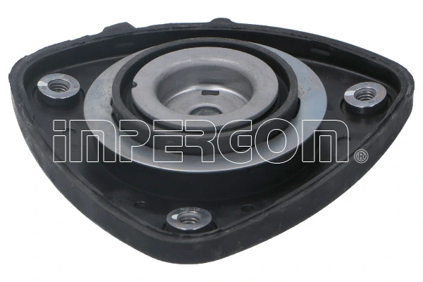 Suspension Strut Support Mount